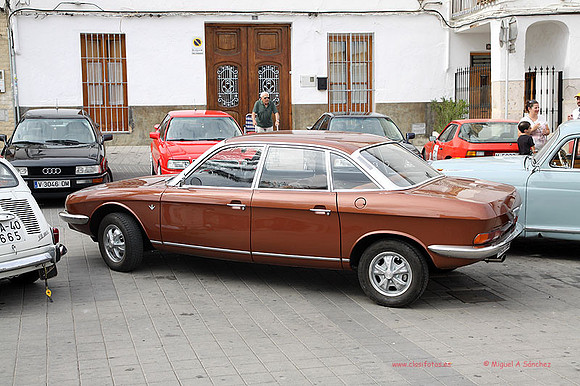 IIConcChiva105