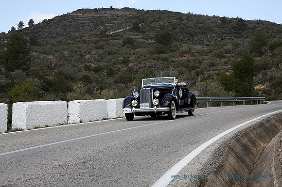XLIIRFallera9marzo2012_038