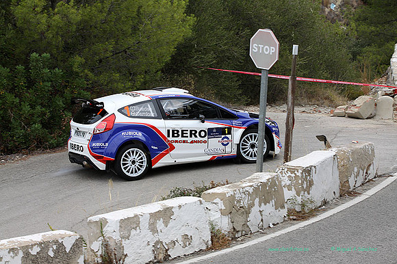 IXRallyGandia304