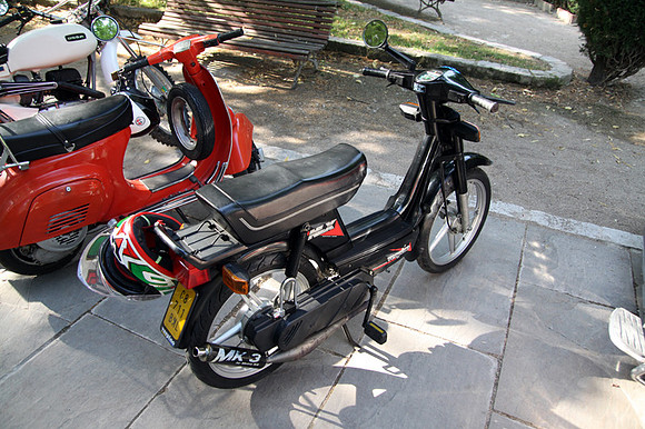 Alcoy2025_146