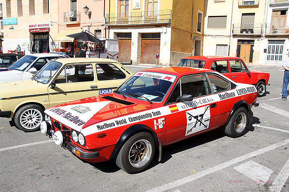 XCocConcentaina126