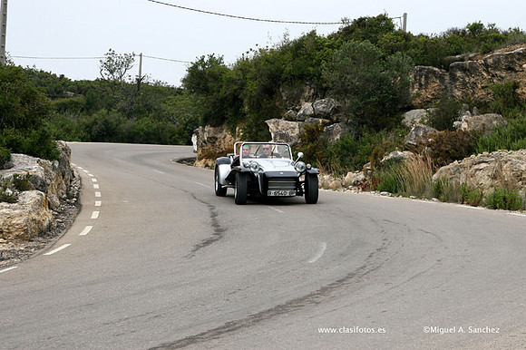 RallyeVinaroz0461