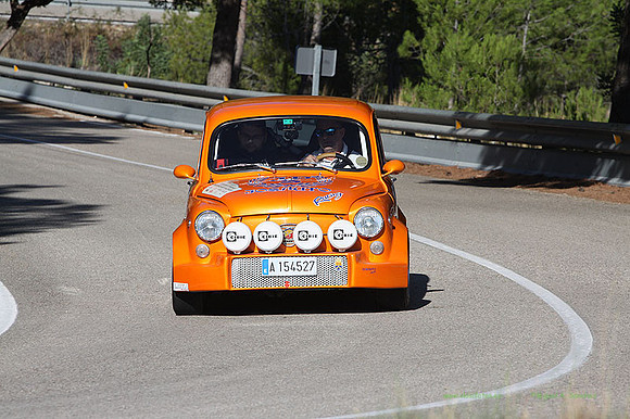 Tourist Trophy292