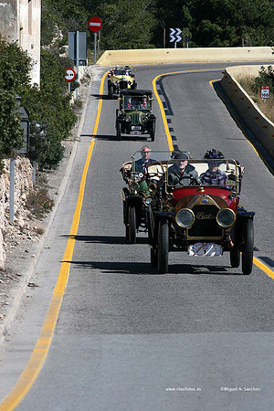 51RallyBcnaSitgesCostesGarraf106