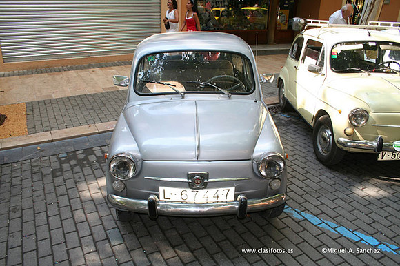 ConcentracionDenia2006128