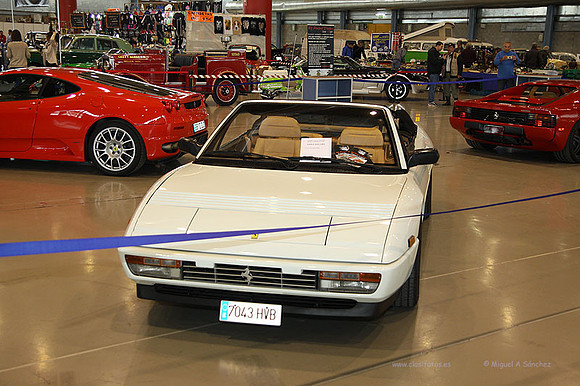 AnticAuto2015175