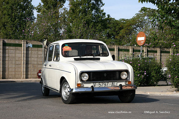 IConcentracionSollana0252