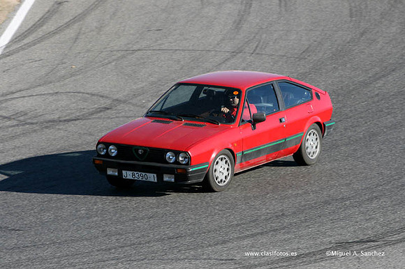 Jarama2007131