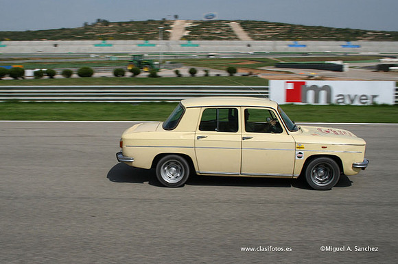ClasicosChesteMayo06248