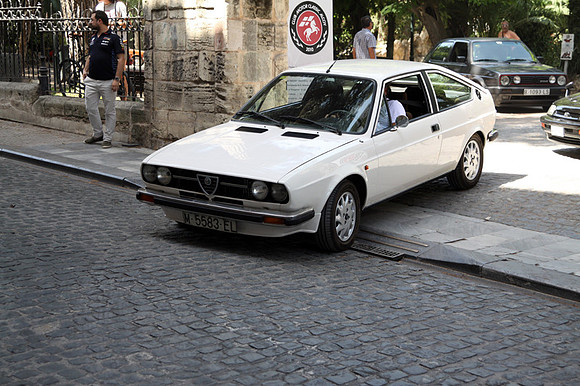 Alcoy2025_320