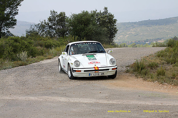 31RallyeCostaAzahar135