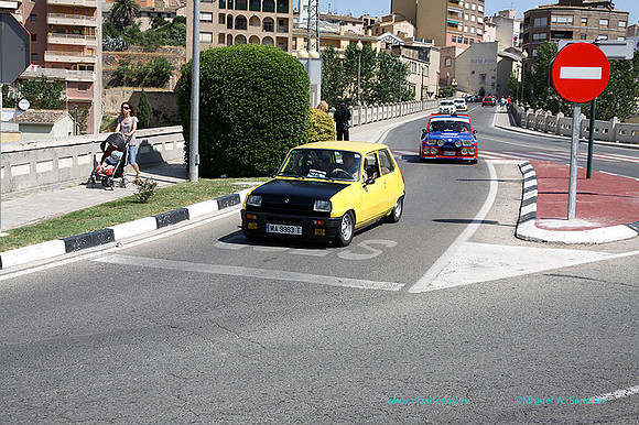 VIConcBocairent205