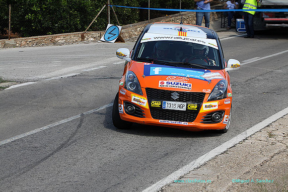 VIIRallyGandia286