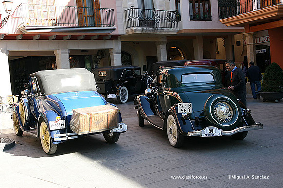 XXiXRallyCambrils225