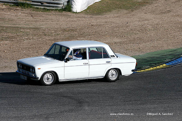 Jarama2007140