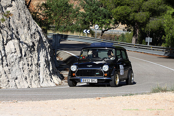 Tourist Trophy156