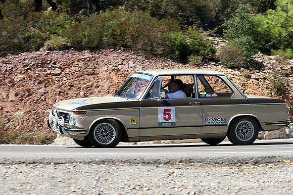 IRallyCaudiel393