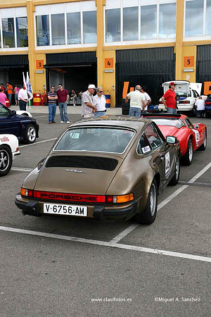 IIIJornadasRegularidadAutolix0585