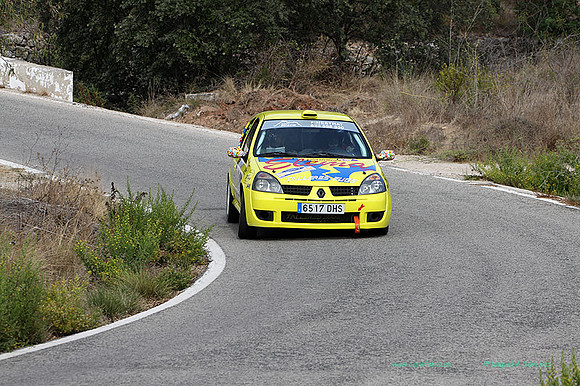 IXRallyGandia632