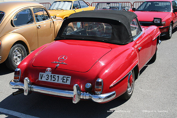 IIIAnticAuto415