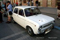 ConcentracionJijona0016