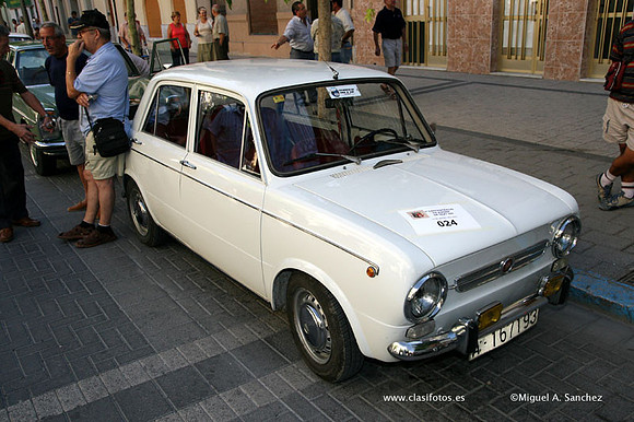 ConcentracionJijona0016