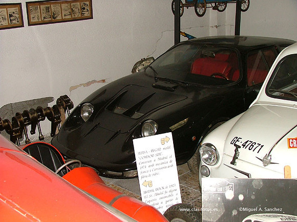 DSCF8273