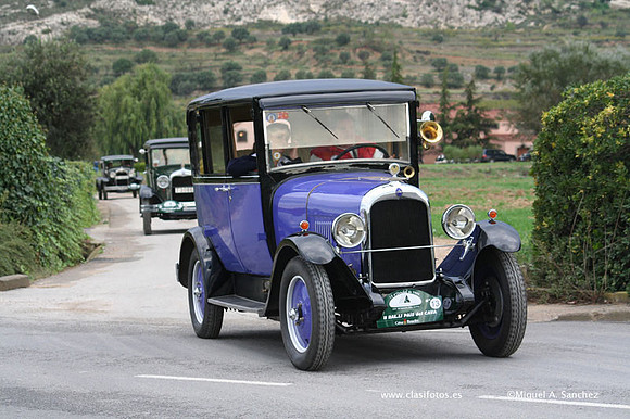 IIRPaisdelCava125