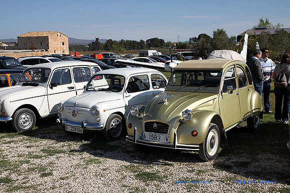 IEncAmigosMotorClasico061