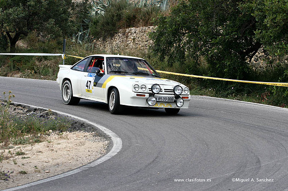 38RallyeAlicante175