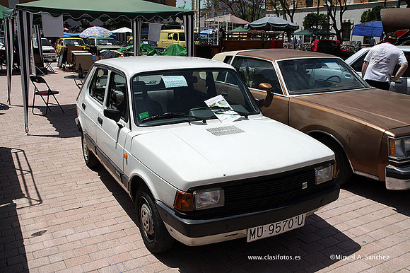 IXAuto-RetroMurcia_096