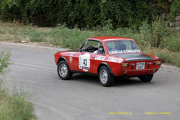 31RallyeCostaAzahar472