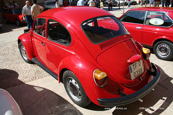 SanClemente06-111