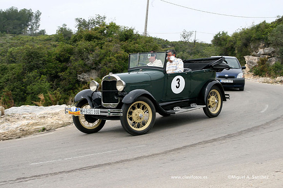 RallyeVinaroz0316