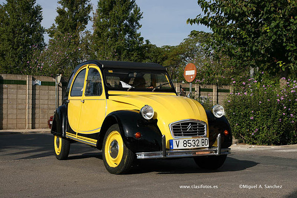 IConcentracionSollana0160