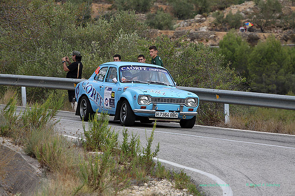 IXRallyGandia131