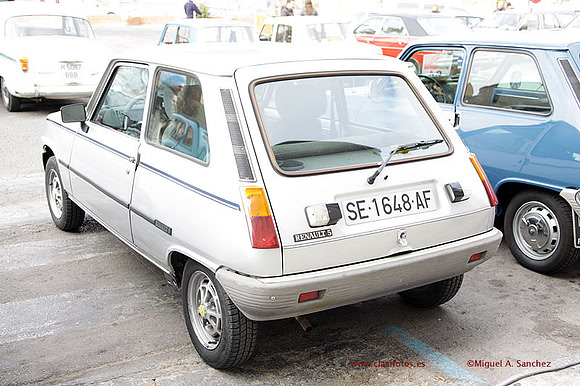 IConcTeruel_236