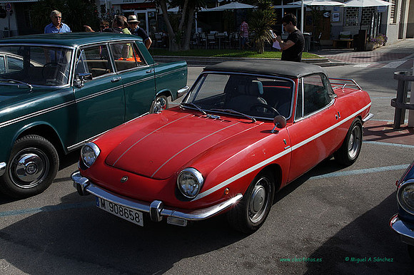 IIConcMoraira087