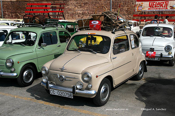 Concentracion600ElPuig0090