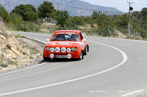 38RallyeAlicante017