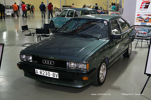 AnticAuto2010139