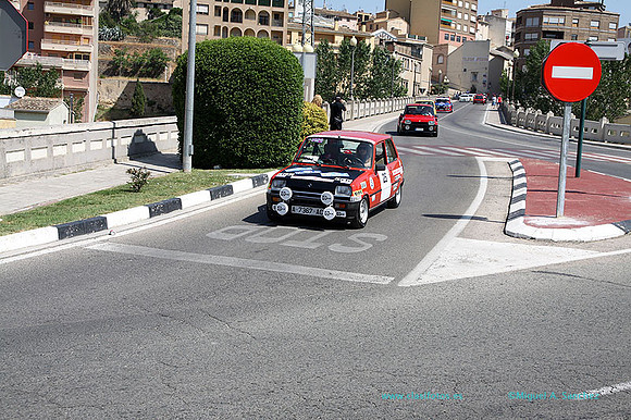 VIConcBocairent201