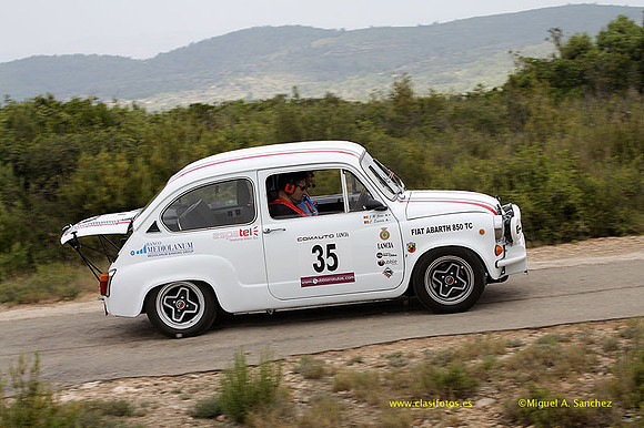 31RallyeCostaAzahar243