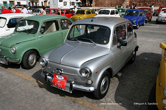 Concentracion600ElPuig0063