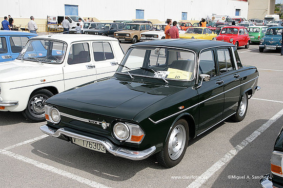 AnticAuto2010303