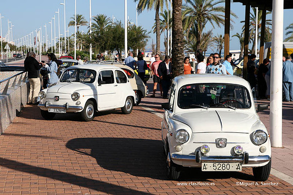 VConcGandia151