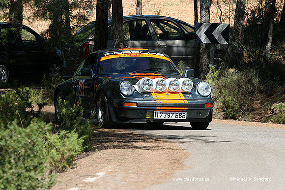 IRallyCaudiel272