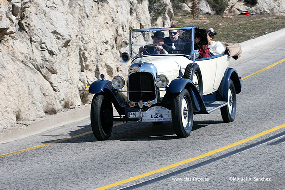 50BcnaSitgesGarraf197