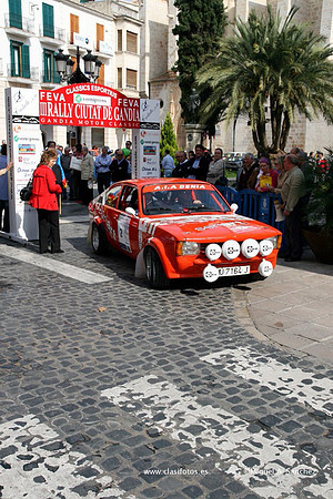 IIIRallyeGandia0082