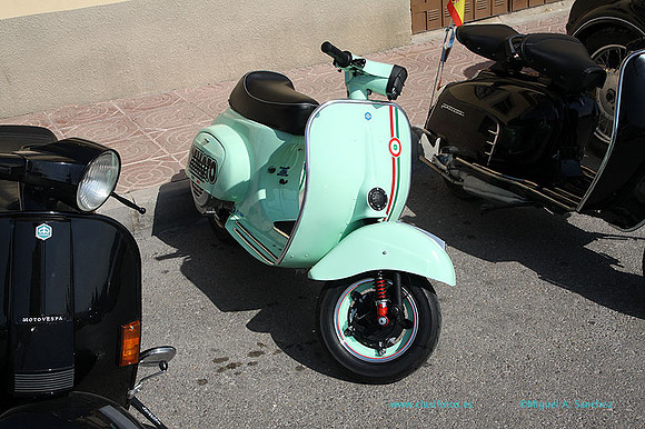 VIConcBocairent089